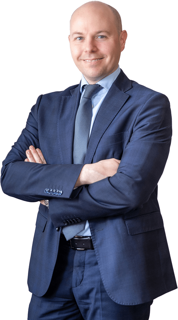 Marino Marchi