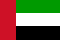 Drapeau United Arab Emirates