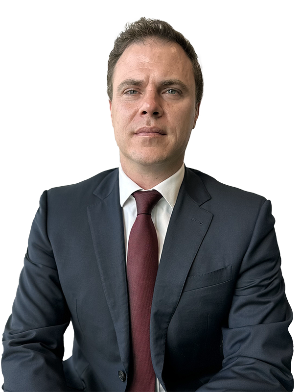 Hauke Schotola